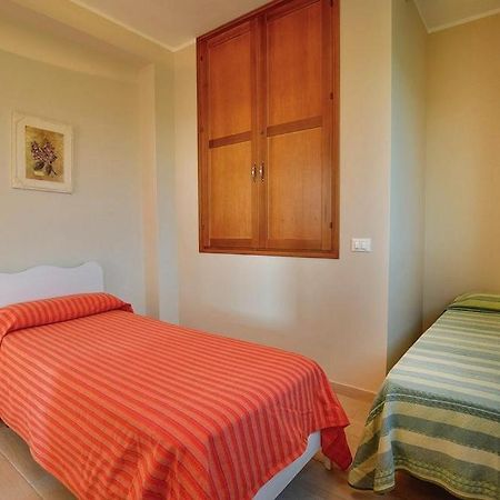 Villa Teresa Tra Il Mare E La Campagna Менфи Екстериор снимка